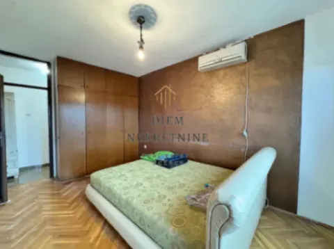 Prodaja, trosoban stan, 96m², Blok 6, Podgorica - image 3