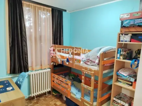 Prodaja, jednosoban stan, 48m², Čukarička Padina, Beograd - image 6