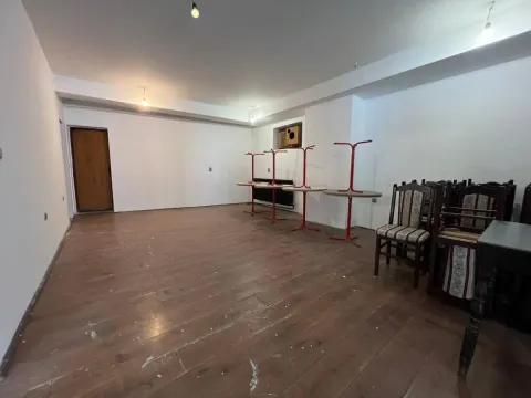 Rent, office space, 142m², Salajka, Novi Sad Sve Podlokacije - image 8