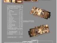 Prodaja, stan, 189m², Zemun Kalvarija, Zemun Sve Podlokacije - image 3