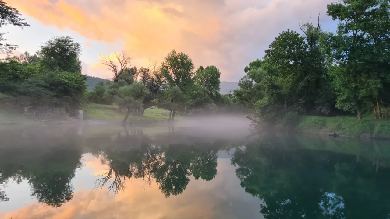 Prodaja, plac, 4430m², Podgorica, Crna Gora