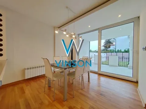 Izdavanje, kuća, 270m², Lipov gaj, Novi Sad Sve Podlokacije - image 11