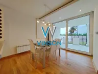 Izdavanje, kuća, 270m², Lipov gaj, Novi Sad Sve Podlokacije - image 11