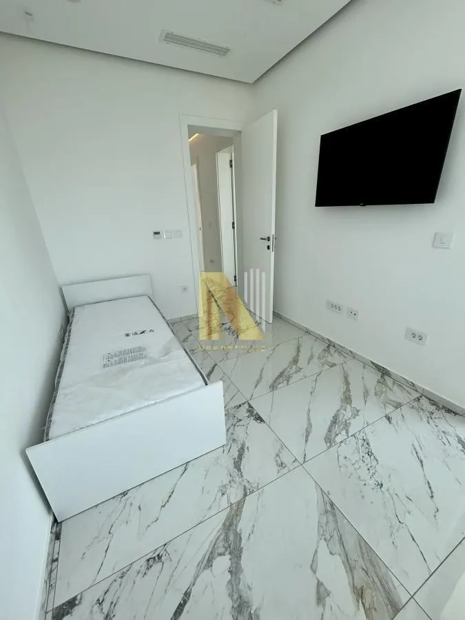 Rent, house, 215m², Sremska Kamenica, Petrovaradin