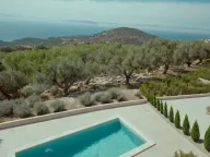 Prodaja, kuća, 220m², Reževići, Budva - image 4