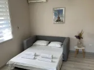 Rent, studio apartment, 30m², Rozino, Budva - image 2