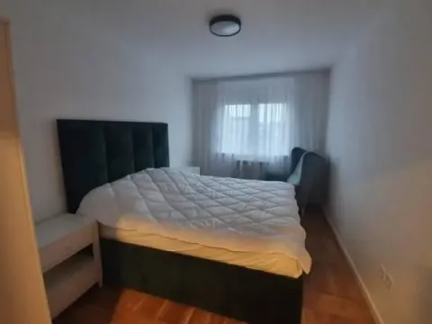 Izdavanje, dvosoban stan, 52m², Vukov Spomenik, Zvezdara Sve Podlokacije - image 3