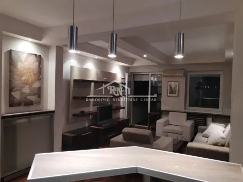 Prodaja, trosoban stan, 79m², Đeram Pijaca, Beograd - image 13