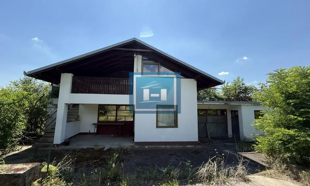 Prodaja, kuća, 167m², Lipar, Jagodina