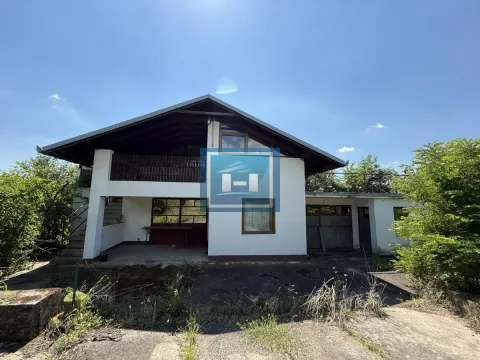 Prodaja, kuća, 167m², Lipar, Jagodina - image 1