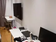 Prodaja, dvosoban stan, 44m², Stari Grad, Beograd - image 6