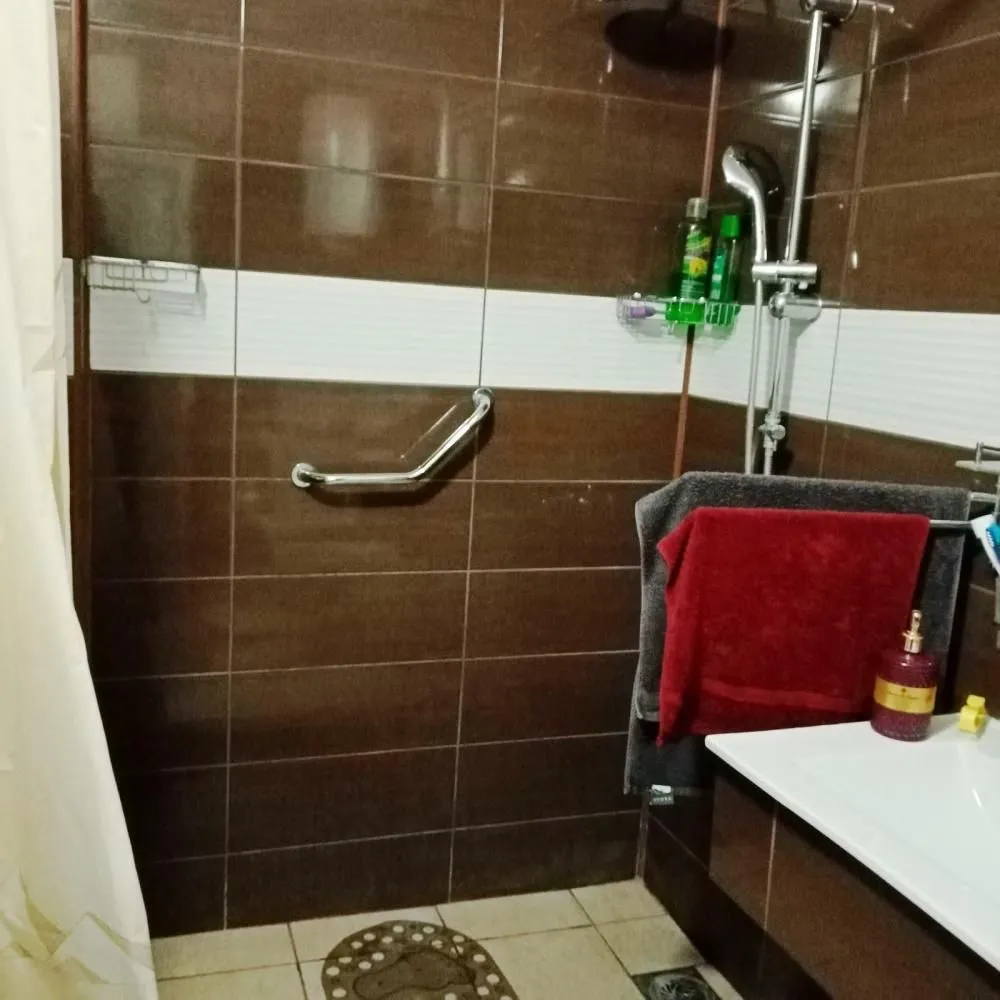 Sale, house, 55m², Kruševac, Srbija