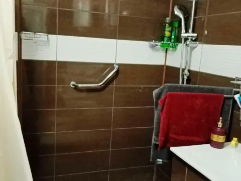 Prodaja, kuća, 55m², Kruševac, Srbija - image 9