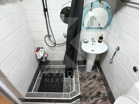 Prodaja, kuća, 62m², Glavica, Danilovgrad - image 22