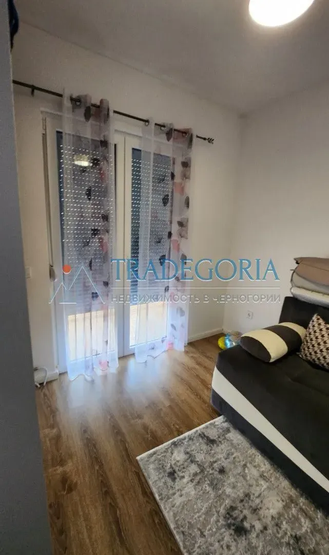 Prodaja, kuća, 194m², Bar, Crna Gora