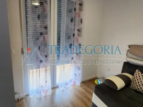 Prodaja, kuća, 194m², Bar, Crna Gora - image 25