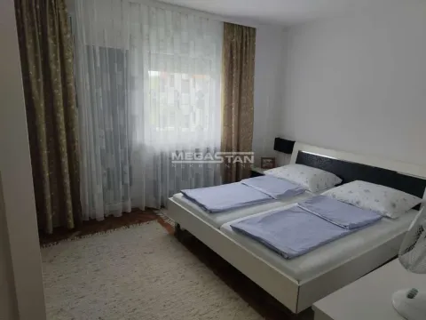 Prodaja, kuća, 280m², Leštane, Grocka - image 7
