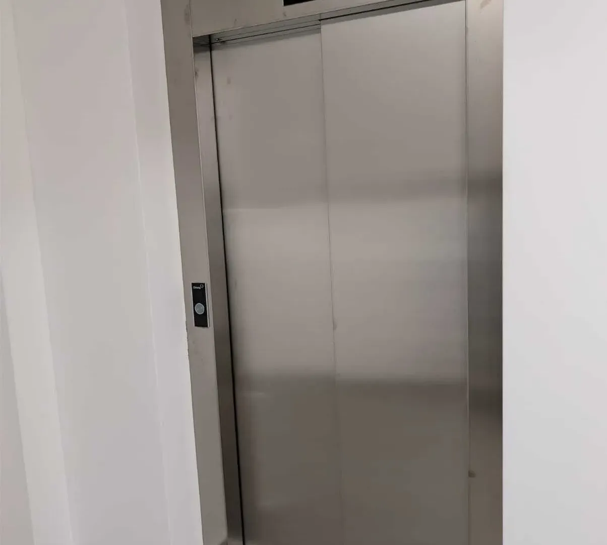 Sale, apartment, 93m², Kamenovo, Budva