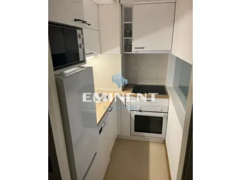 Rent, apartment, 41m², Novi Beograd Blok 67, Novi Beograd Sve Podlokacije - image 4