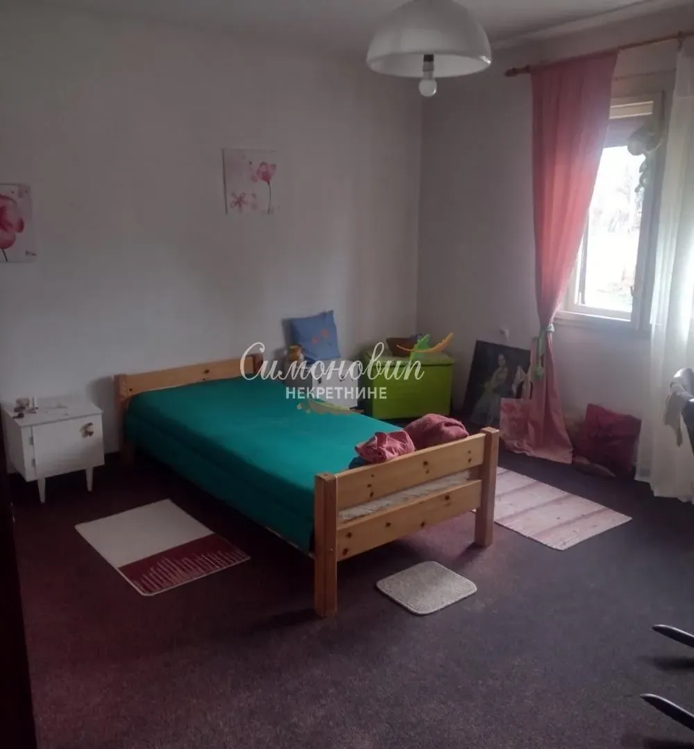 Prodaja, kuća, 180m², Arandjelovac, Srbija