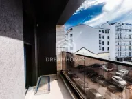 Izdavanje, jednosoban stan, 45m², Centar, Podgorica - image 9