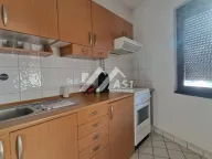 Izdavanje, dvosoban stan, 45m², Centar, Novi Sad - image 4