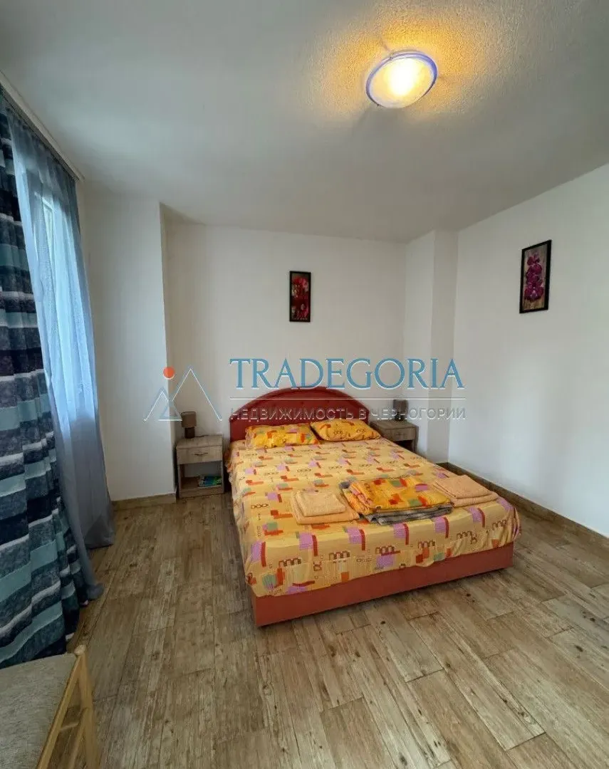 Prodaja, kuća, 180m², Sutomore, Bar