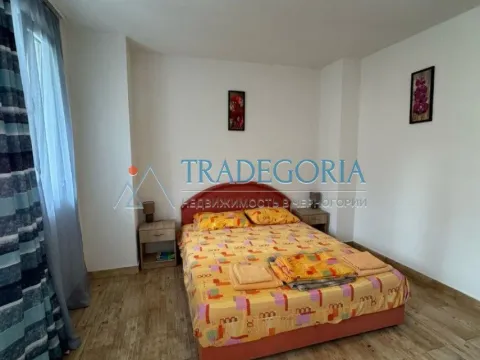 Prodaja, kuća, 180m², Sutomore, Bar - image 28
