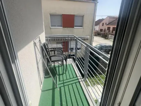 Prodaja, četvorosoban stan, 78m², Adice, Novi Sad Sve Podlokacije - image 15