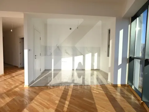 Rent, three bedroom apartment, 117m², Zagorič, Podgorica - image 5