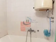 Prodaja, četvorosoban stan, 109m², Vračar Hram, Vračar Sve Podlokacije - image 22