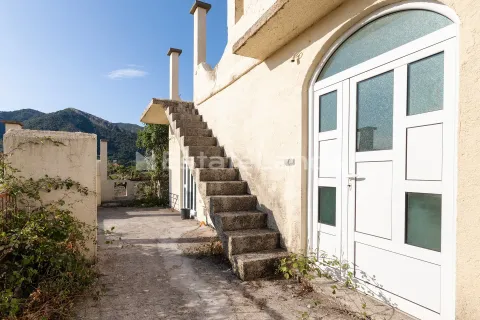 Sale, house, 56m², Kavač, Kotor - image 14