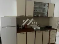 Izdavanje, stan, 25m², Bulevar Evrope, Novi Sad Sve Podlokacije - image 6