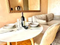 Rent, apartment, 30m², Tuški Put, Podgorica - image 10