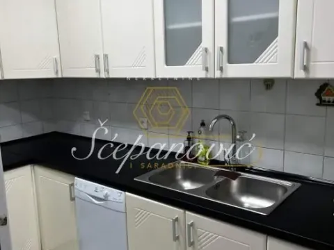 Prodaja, trosoban stan, 71m², Grbavica, Novi Sad Sve Podlokacije - image 2