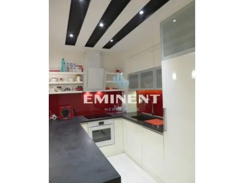 Izdavanje, trosoban stan, 70m², Uciteljsko Naselje, Zvezdara Sve Podlokacije - image 4