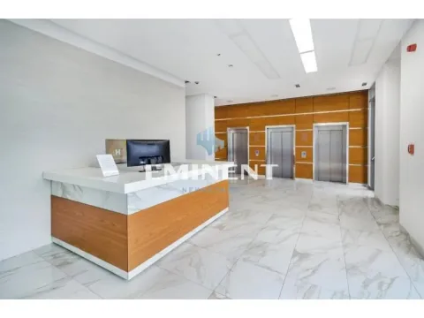 Izdavanje, stan, 38m², Novi Beograd Blok 67, Novi Beograd Sve Podlokacije - image 11