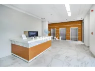 Izdavanje, stan, 38m², Novi Beograd Blok 67, Novi Beograd Sve Podlokacije - image 11