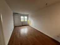 Sale, one bedroom apartment, 42m², Avijatičarsko naselje, Novi Sad Sve Podlokacije - image 1