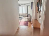 Izdavanje, dvosoban stan, 50m², Čukarica, Beograd - image 3