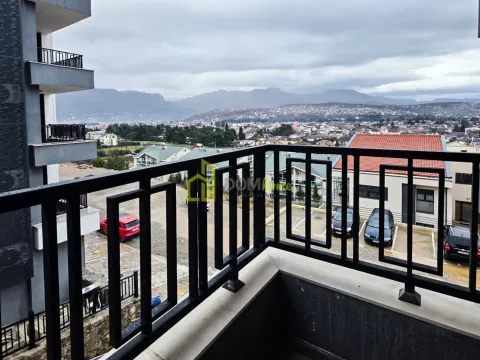 Prodaja, garsonjera, 35m², Gorica C, Podgorica - image 9