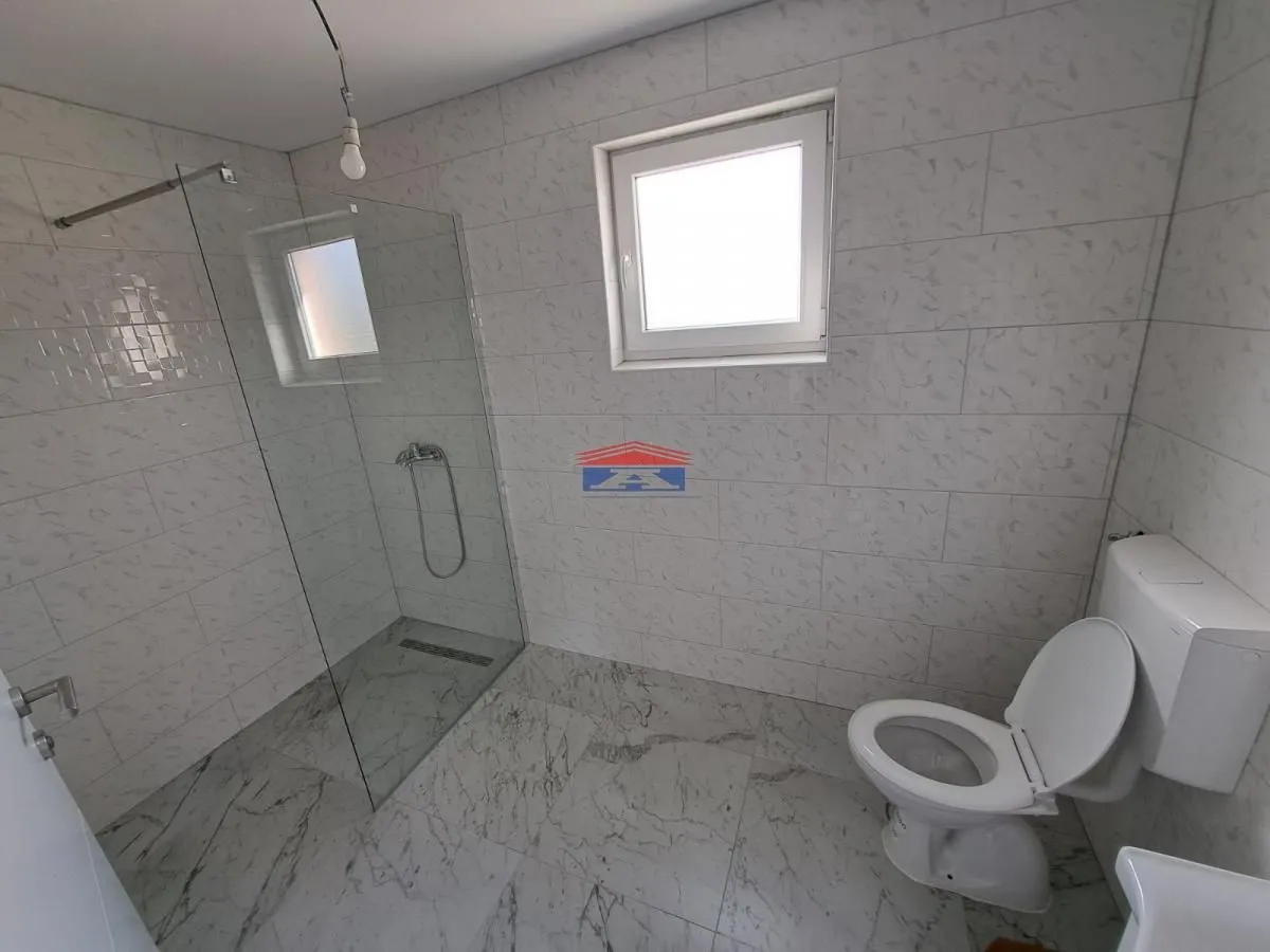 Sale, house, 120m², Kamenjar, Novi Sad Sve Podlokacije