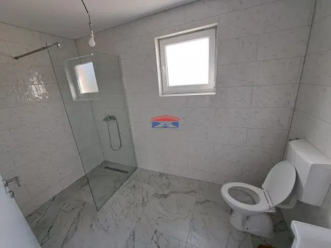 Prodaja, kuća, 120m², Kamenjar, Novi Sad Sve Podlokacije - image 25