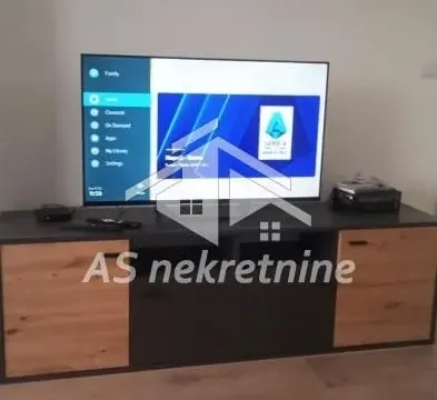 Izdavanje, stan, 42m², Zemun Cara Dušana, Zemun Sve Podlokacije - image 4