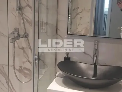 Izdavanje, trosoban stan, 67m², Tašmajdan, Palilula Sve Podlokacije - image 17