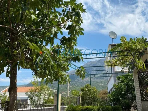 Prodaja, kuća, 180m², Dobra Voda, Bar - image 20