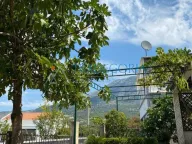 Prodaja, kuća, 180m², Dobra Voda, Budva - image 20