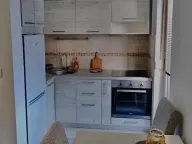 Izdavanje, jednosoban stan, 36m², Stari Aerodrom, Podgorica - image 4