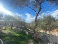 Sale, land lot, 1006m², Bjeliši, Bar - image 1