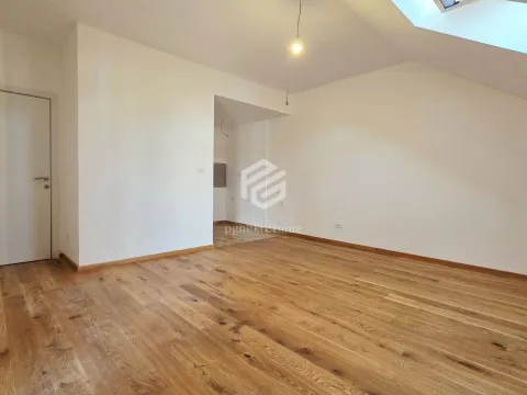 Prodaja, jednosoban stan, 44m², Zabjelo, Podgorica - image 2